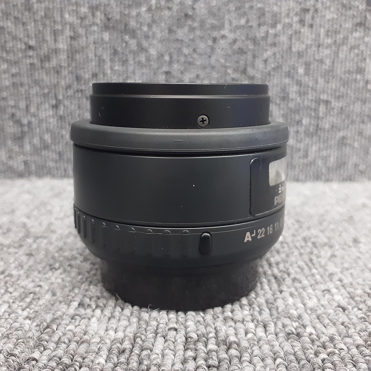 PENTAX レンズ ペンタックス / アサヒコウガクコウギョウ(PENTAX)|レンズ