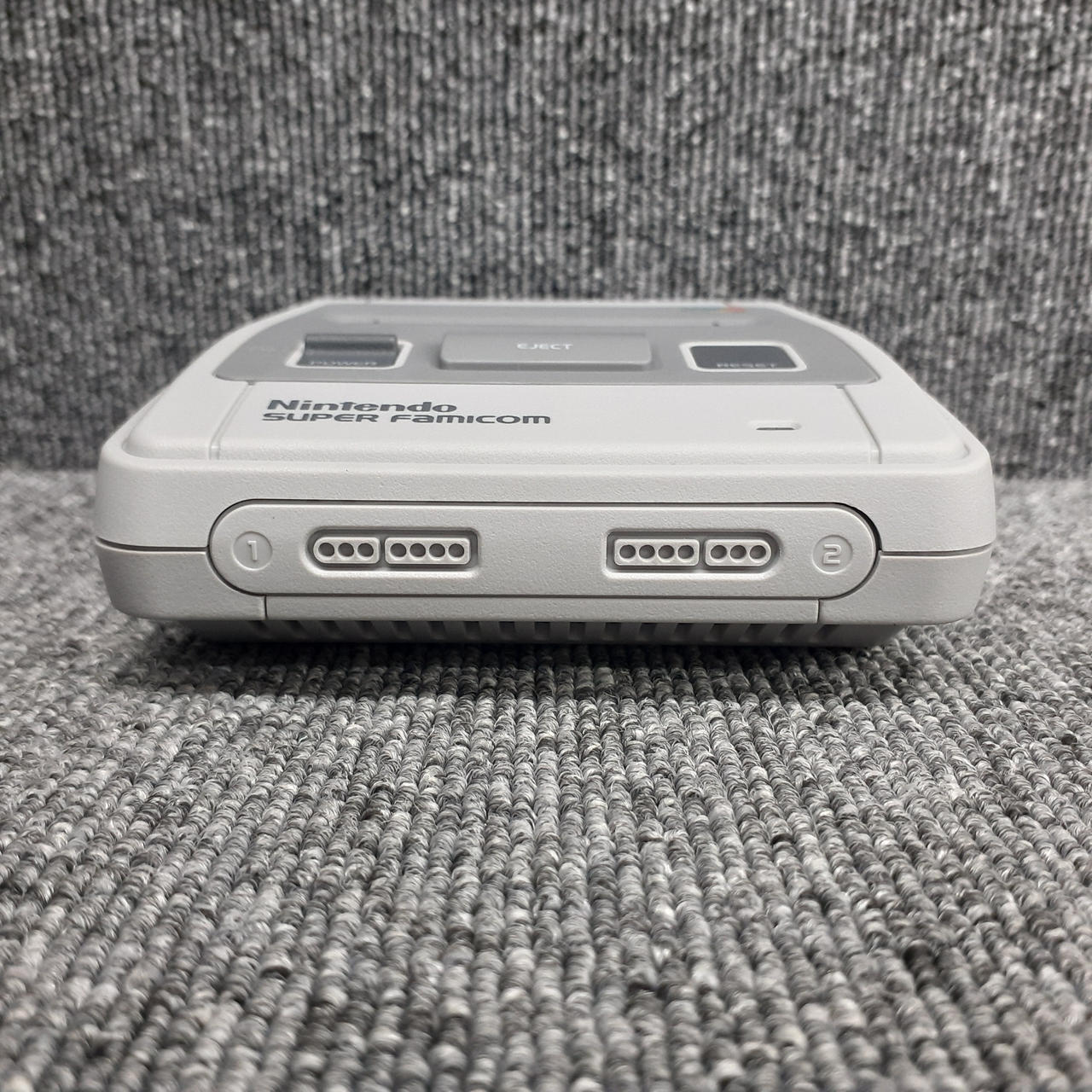 ニンテンドウ(NINTENDO)|スーパーファミコンミニ|HARDOFFオフ