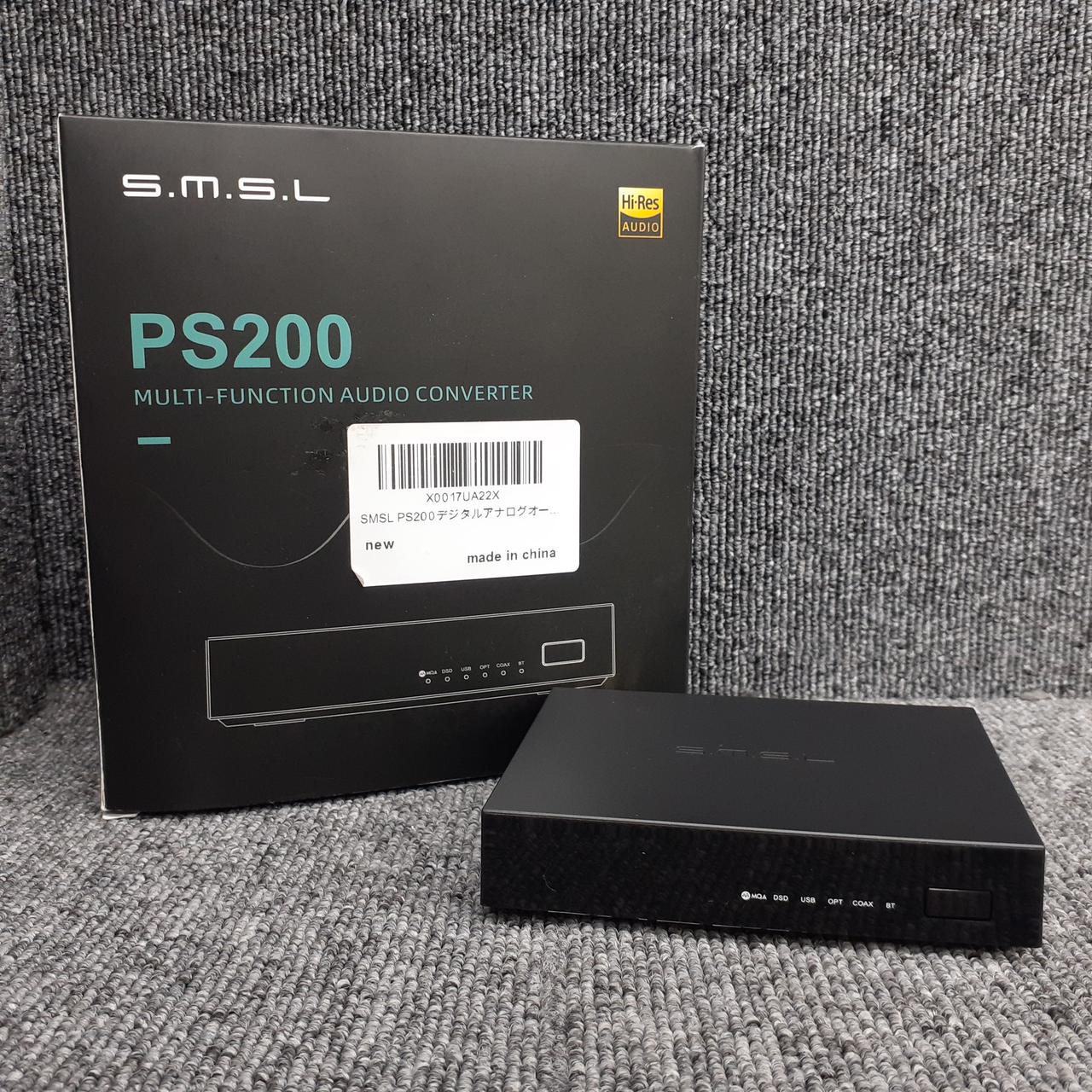 美品/未使用　SDV1 初弾EXR9枚コンプセット　匿名配送　送料込　即購入OK 販売終了】往復式シェーバー ハイエンドシリーズ Z-DRIVE 6枚刃
