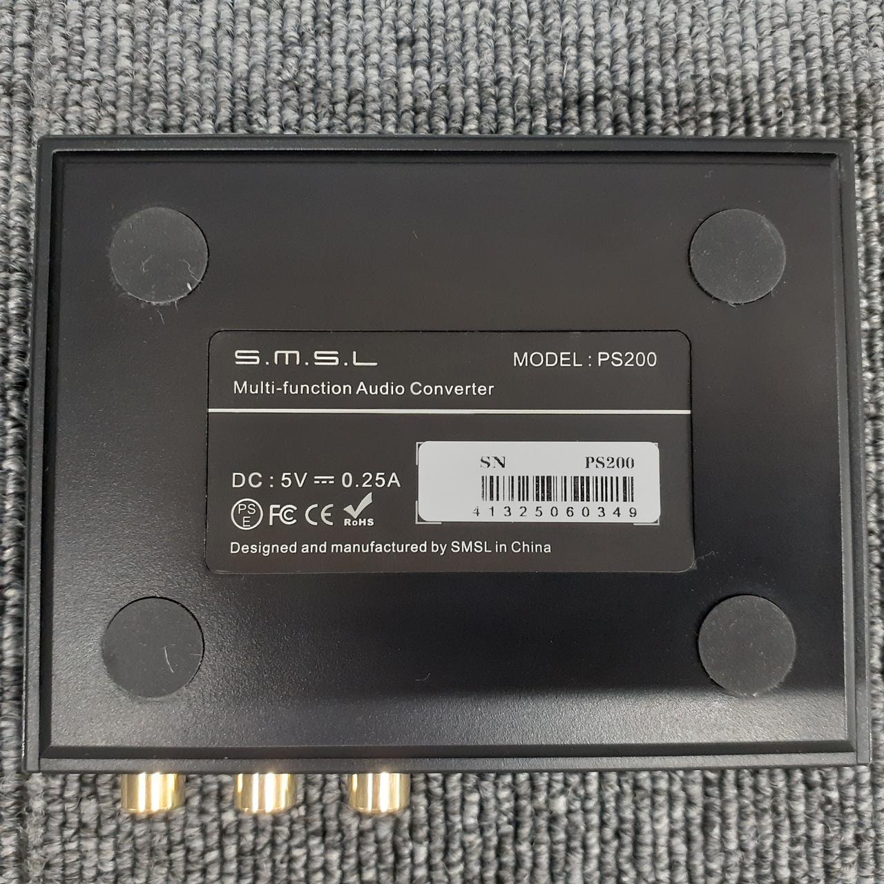 ①専用テーブルのみ　もりぞー⭐︎様　発送変更による再出品 Doorzo - The ultimate Japan proxy shopping service.
