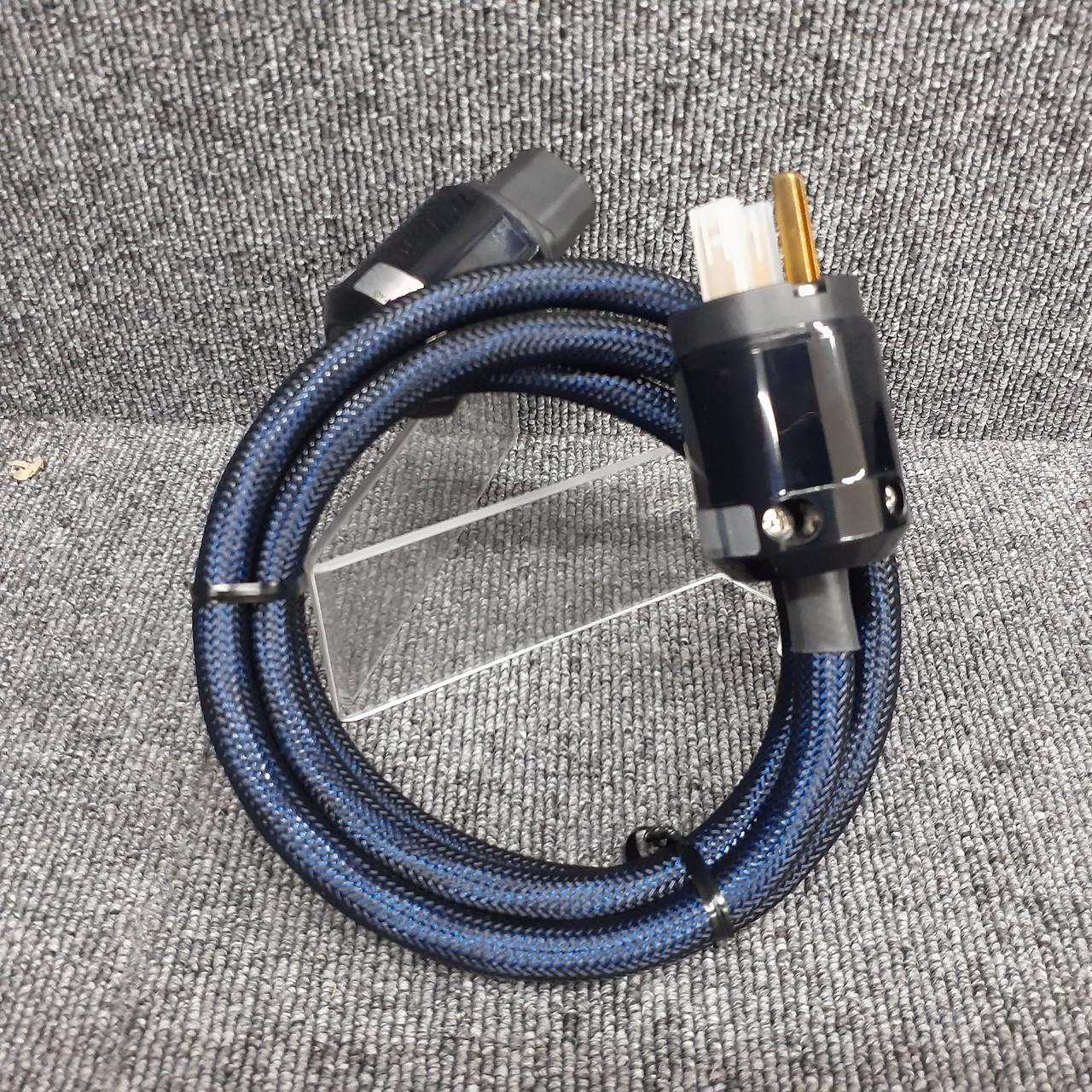 oyaide zonotone ケーブルまとめ売り 音響ケーブル まとめ売り スピーカー/RCA/電源ケーブル等