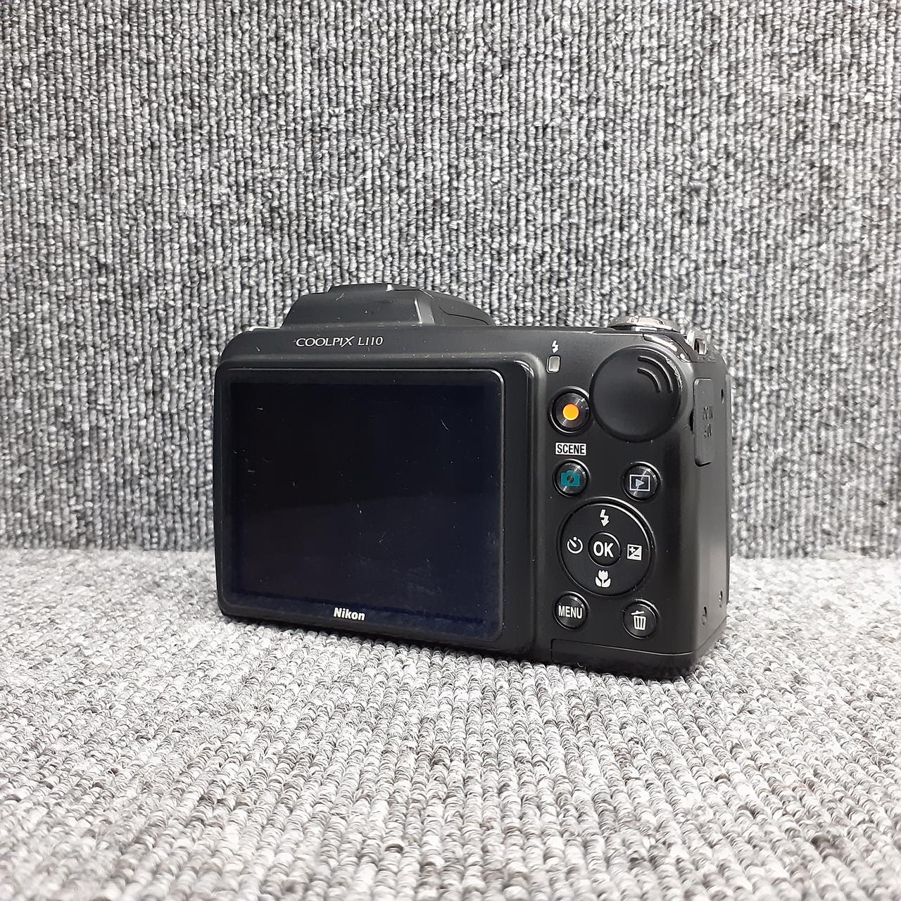 Nikon フィルムカメラ ニコン(NIKON)|フィルムカメラ|HARDOFFオフモール（オフモ