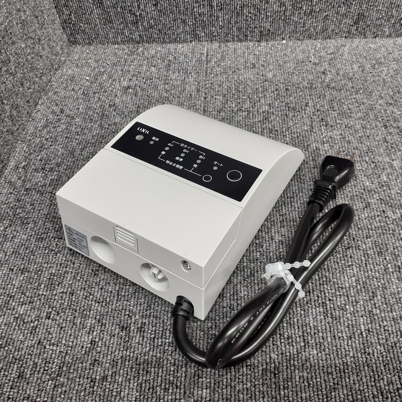 LIXIL トランス電源ユニット LIXIL | 壁付用 トランス電源ユニット (20W/35W/60W/105W
