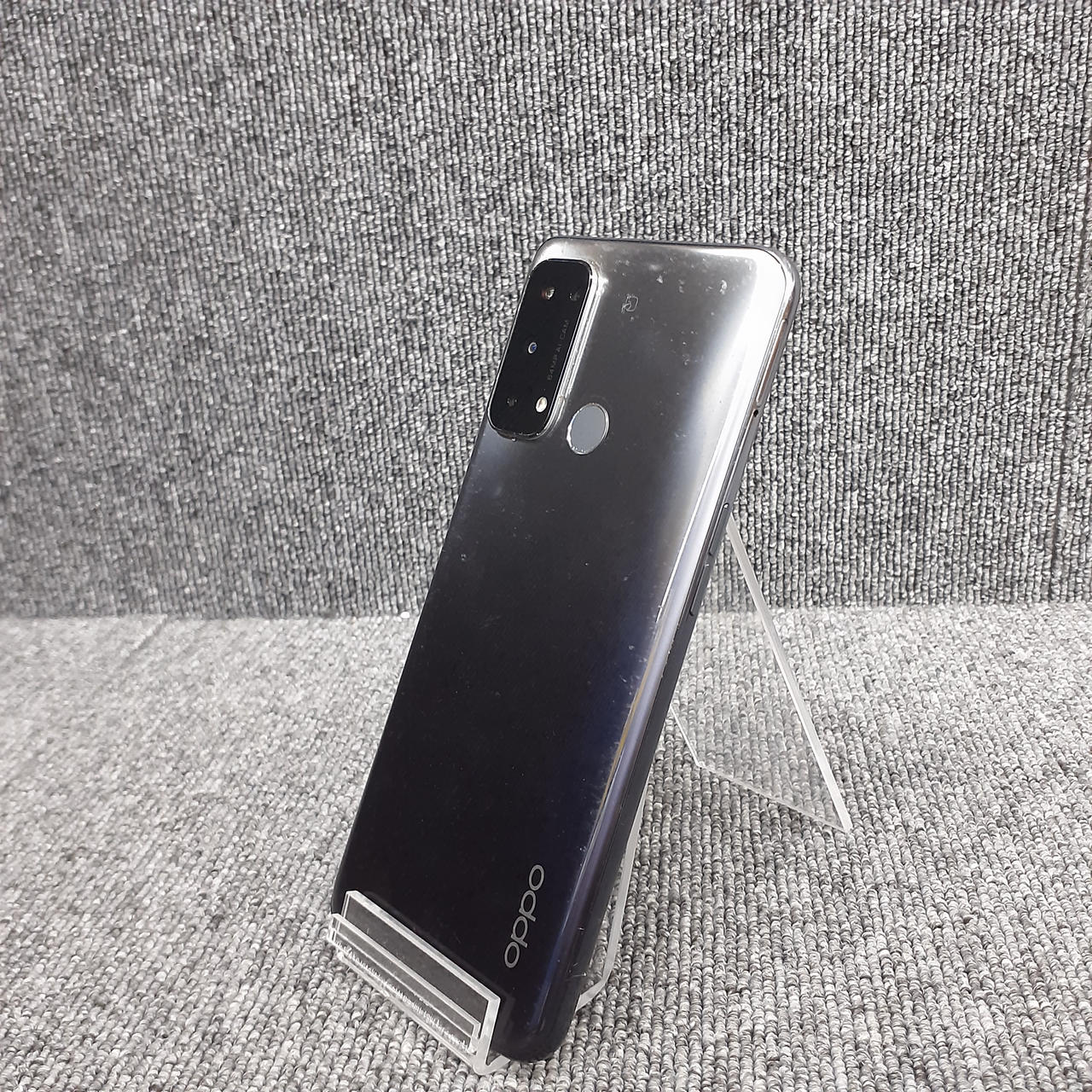 Y!MOBILE|OPPO RENO5 A|HARDOFFオフモール（オフモ