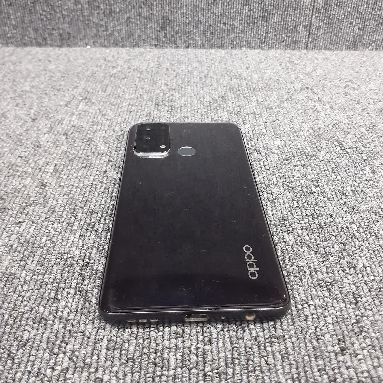OPPO Reno5A　Ymobile　中古美品 OPPO Reno5 A 中古一覧｜SIMフリー・キャリア - 価格.com