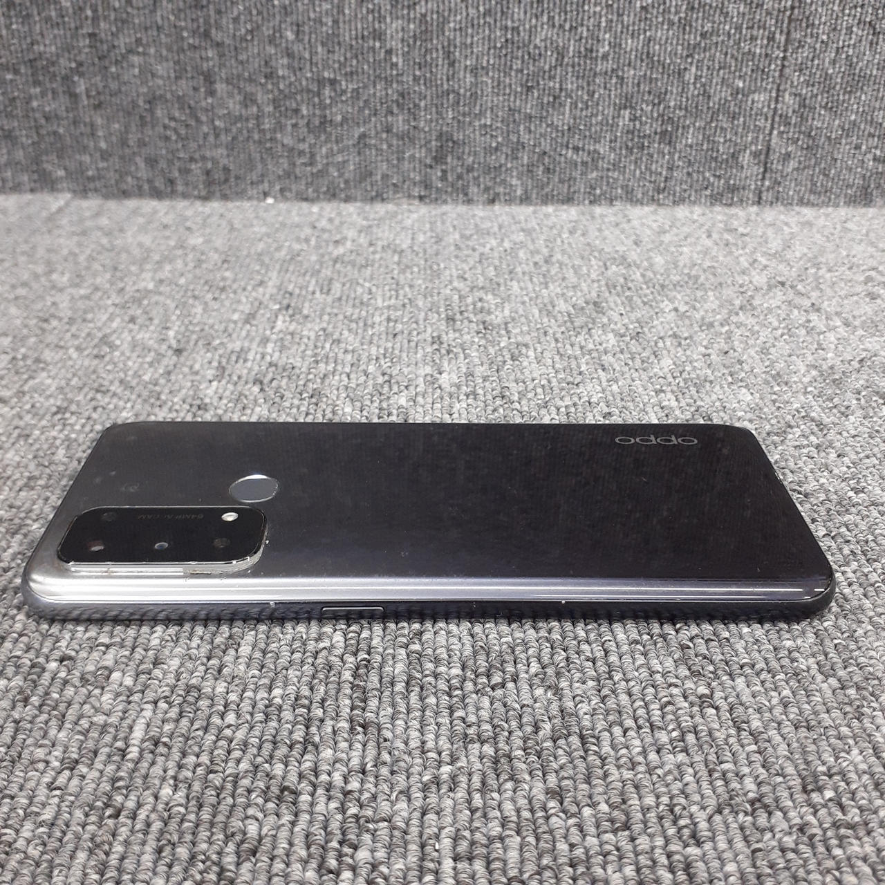 OPPO Reno5A Y!mobile版 中古 OPPO Reno5 A 中古一覧｜SIMフリー・キャリア - 価格.com