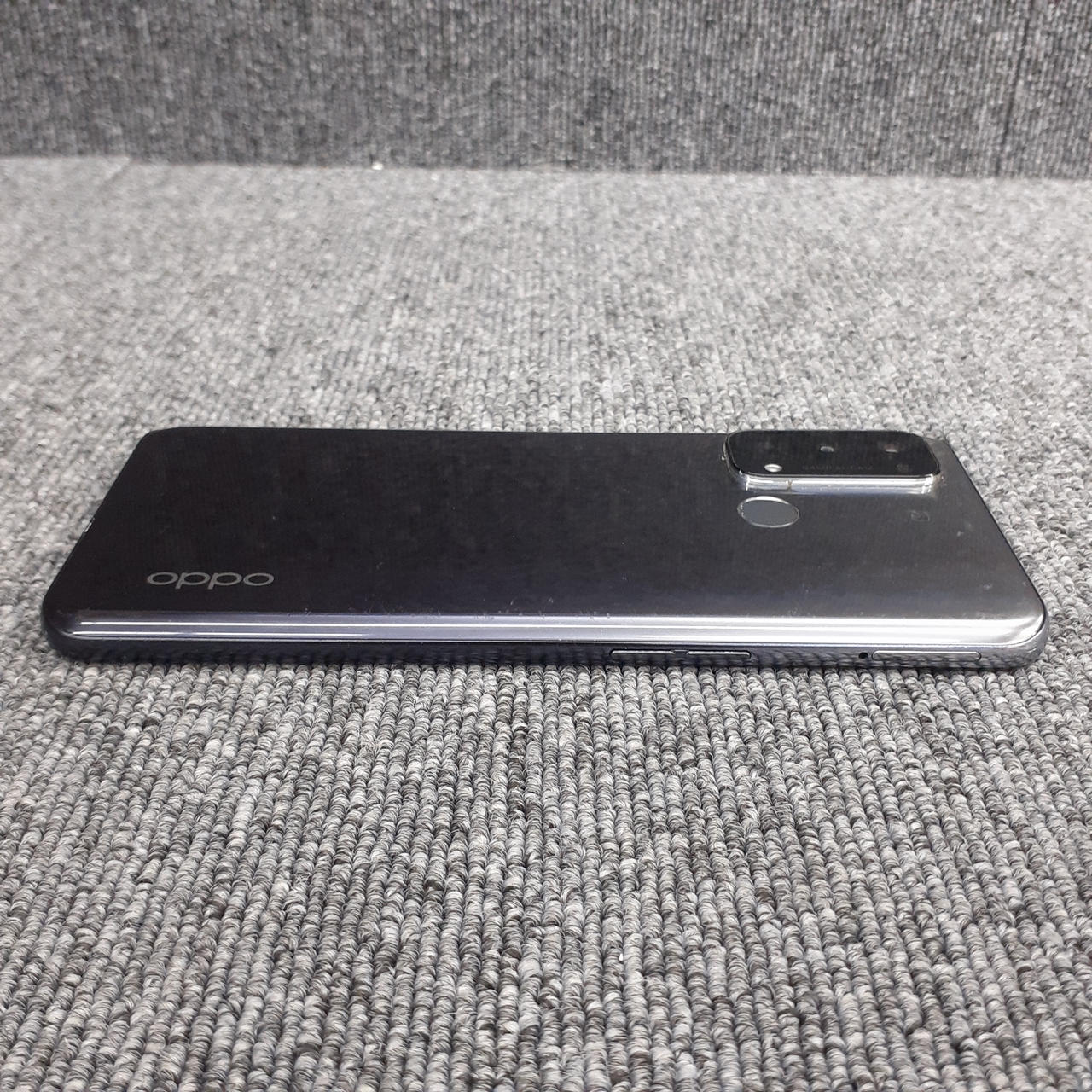 OPPO Reno5A Y!mobile版 中古 OPPO Reno5 A（Y!mobile） 商品一覧｜ムスビー【中古スマホ