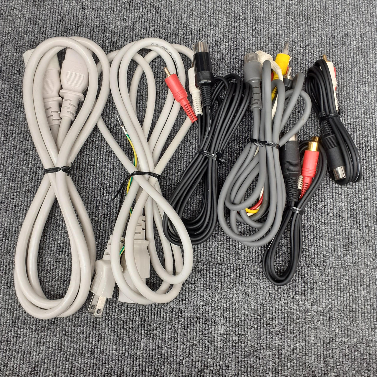 ◆決算セール!! KTA 管球式コントロールアンプ m0a7840 ◇決算セール!! KTA 管球式コントロールアンプ m0a7840 ◇大感謝祭!!