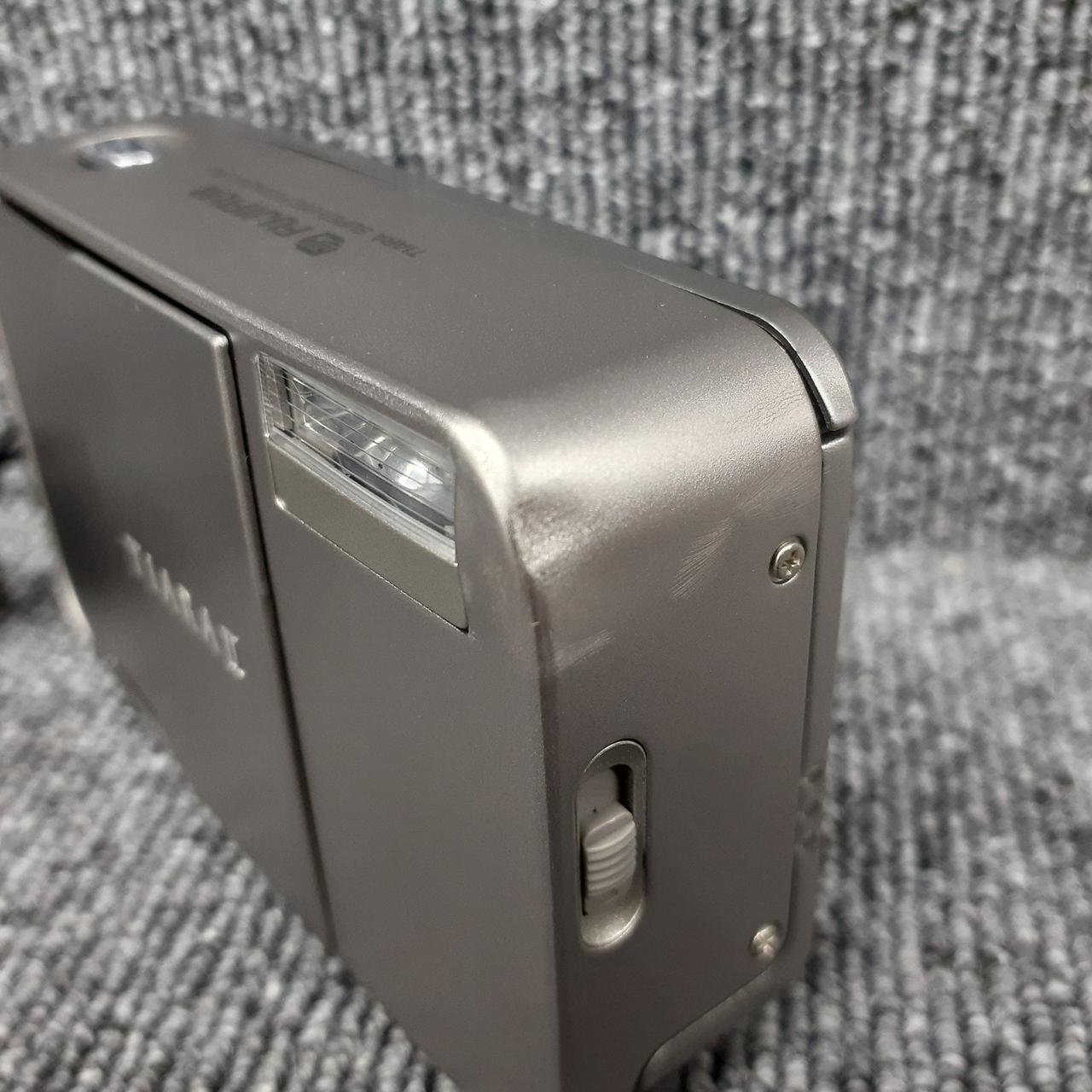 フジフィルム(FUJIFILM)|フィルムカメラ|HARDOFFオフモール（オフモ