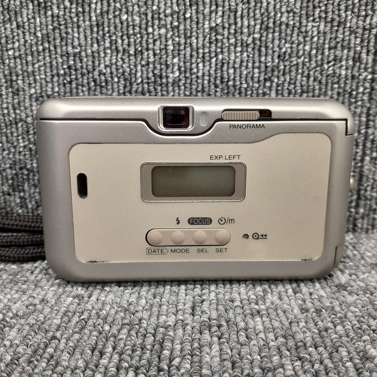 フジフィルム(FUJIFILM)|フィルムカメラ|HARDOFFオフモール（オフモ