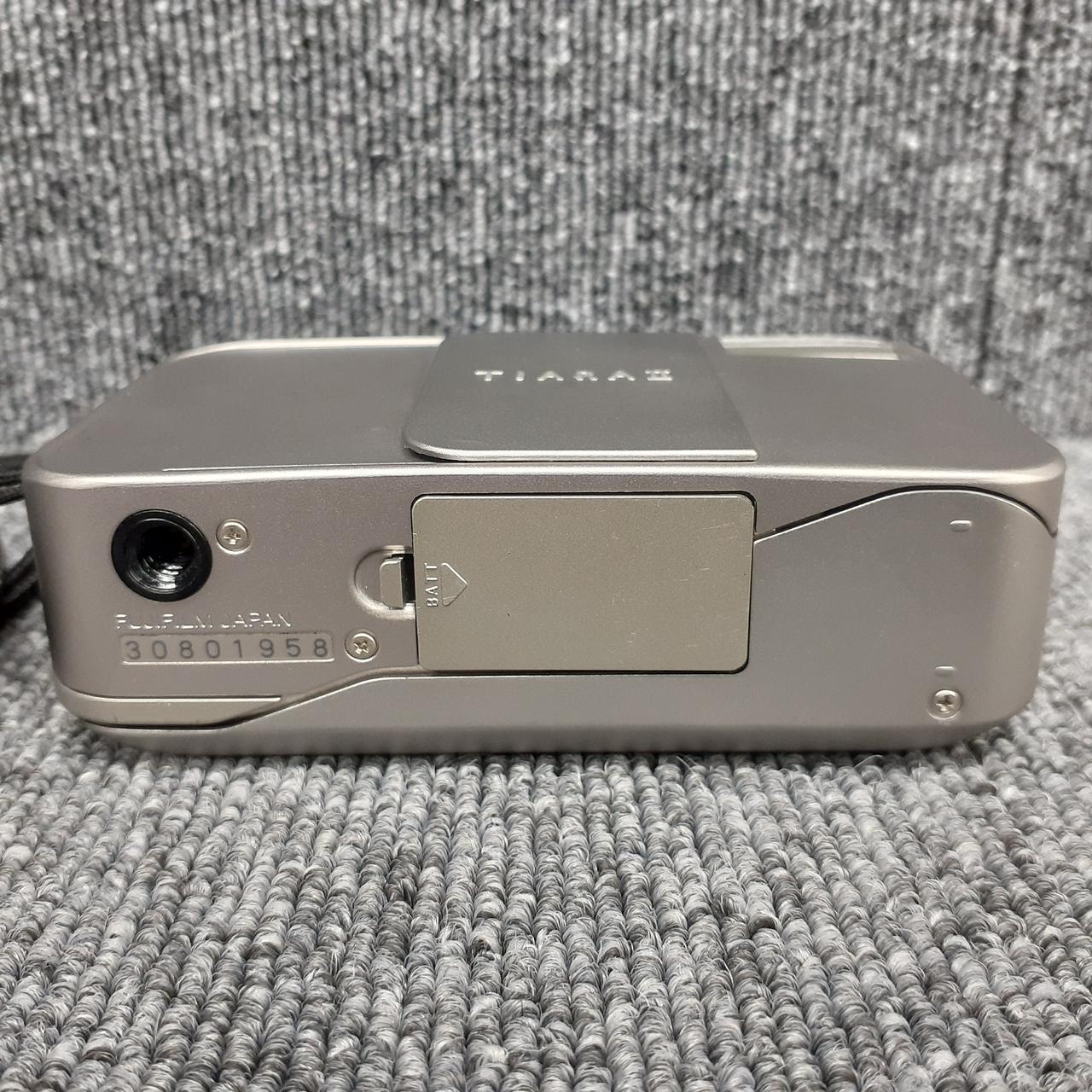 フジフィルム(FUJIFILM)|フィルムカメラ|HARDOFFオフモール（オフモ