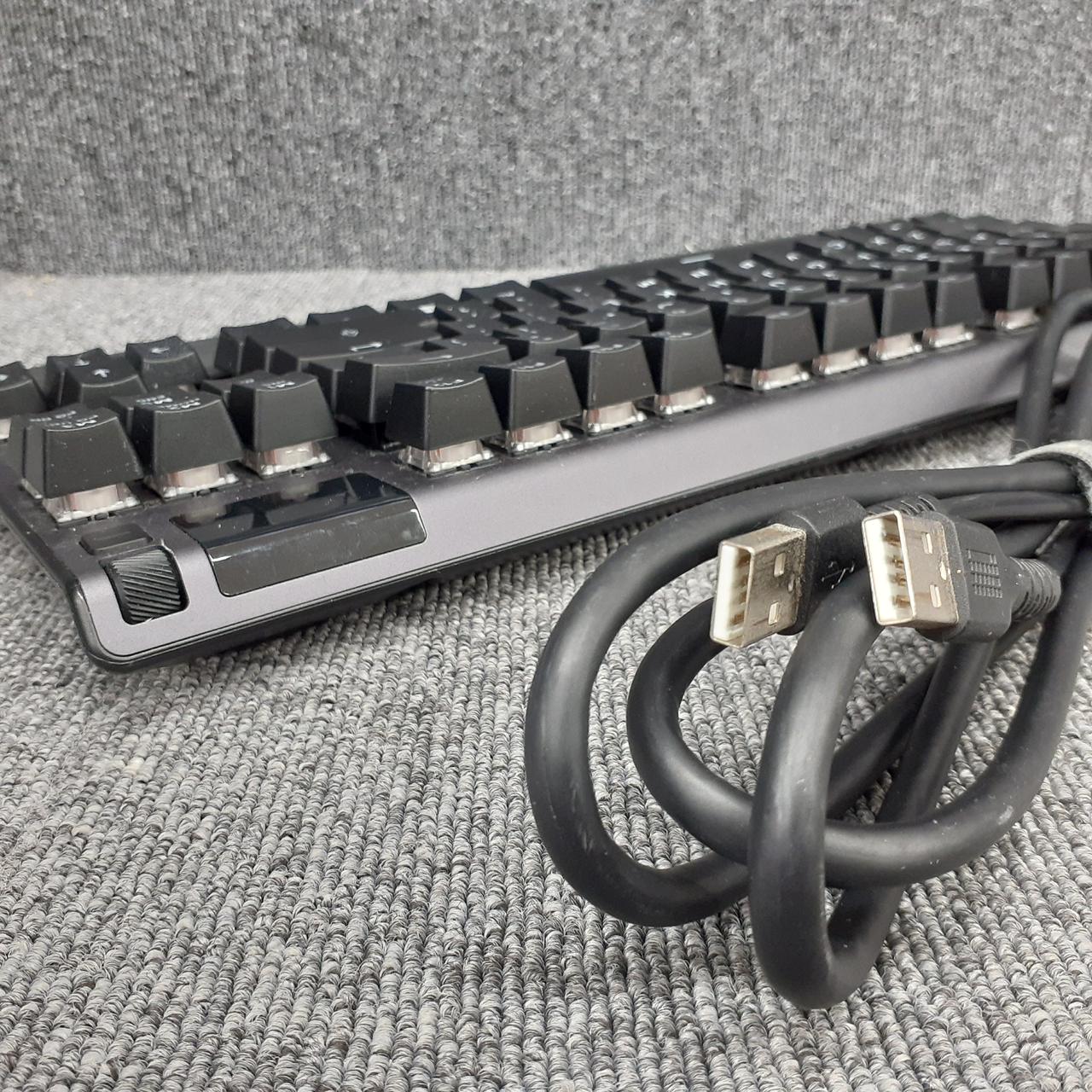 新中古 美品  Single Roll 路上のスキーボード USA 製 HIGROUND|キーボード|HARDOFFオフモール（オフモ）|2010830000029484