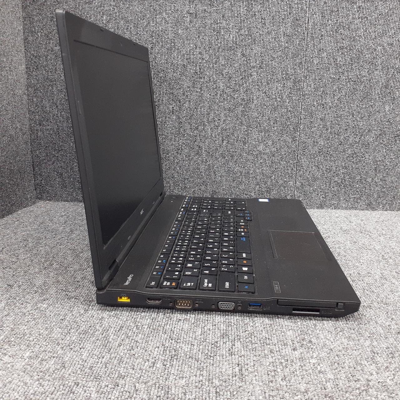 ニホンデンキ(NEC)|ノートパソコン|HARDOFFオフモール（オフモ