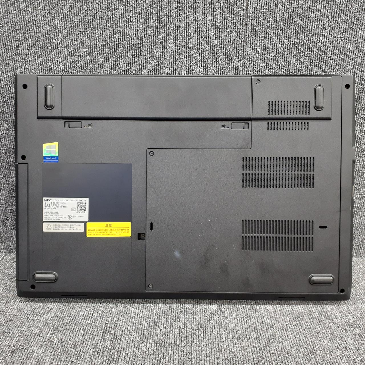 NEC ノートパソコン　ハードディスク他、色々セット NEC ハードディスク ノートパソコン用 中古品 増設交換用HDD 2.5