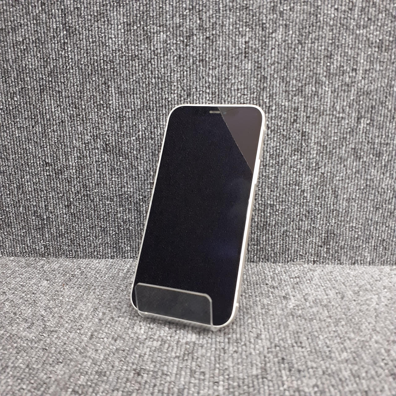 iPhone12 ジャンク品 エーユー(AU)|【ジャンク】IPHONE12|HARDOFFオフモール（オフモ