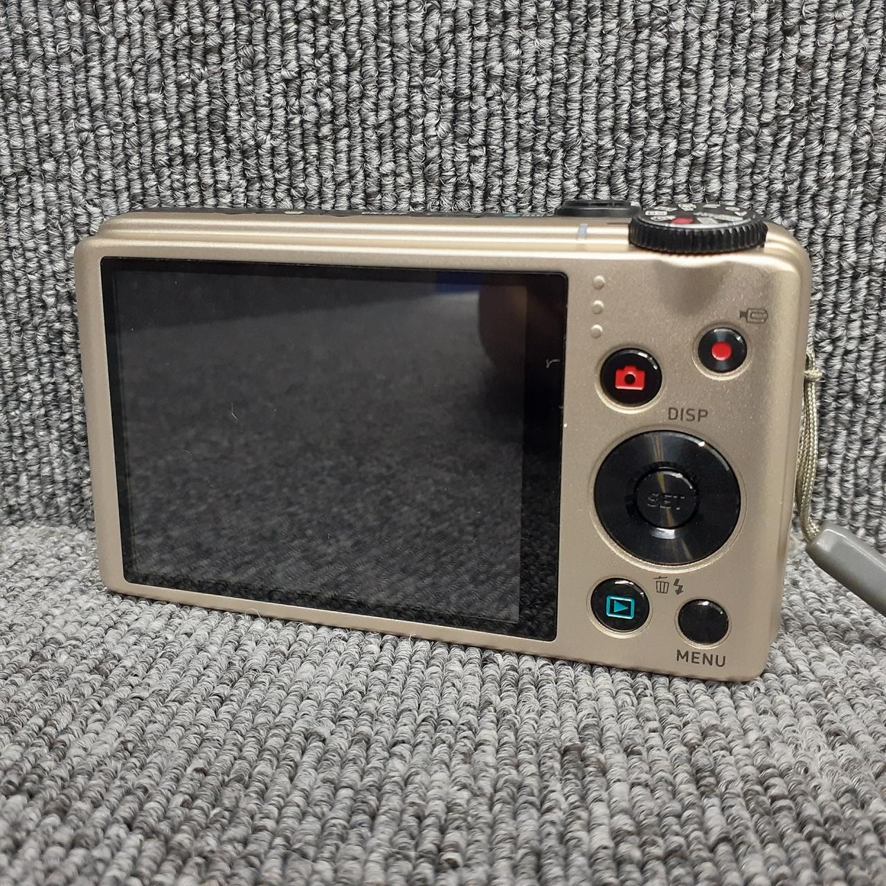 デジカメ　まとめ売り KYOCERA exemode デジタルカメラ デジカメ 美品 a4291 - メルカリ