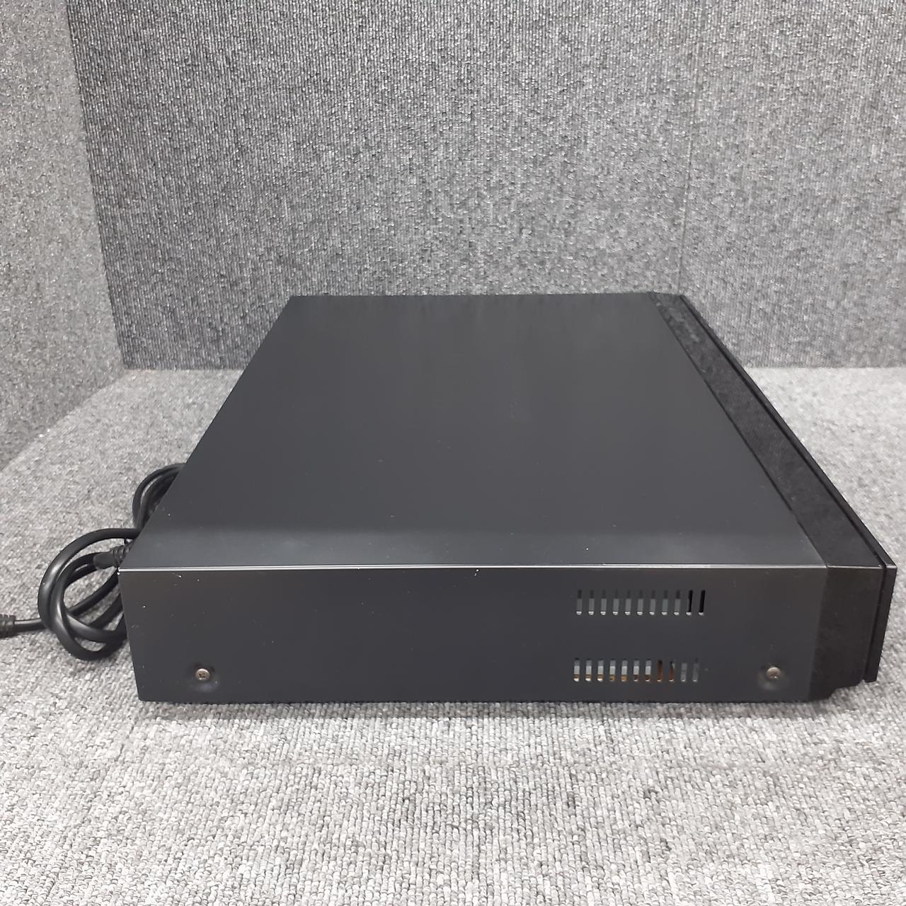 TOSHIBA PB ポータブル(トウシバ) TOSHIBA REGZA SD-BP900S ポータブルBD 9V型ワイド - メルカリ