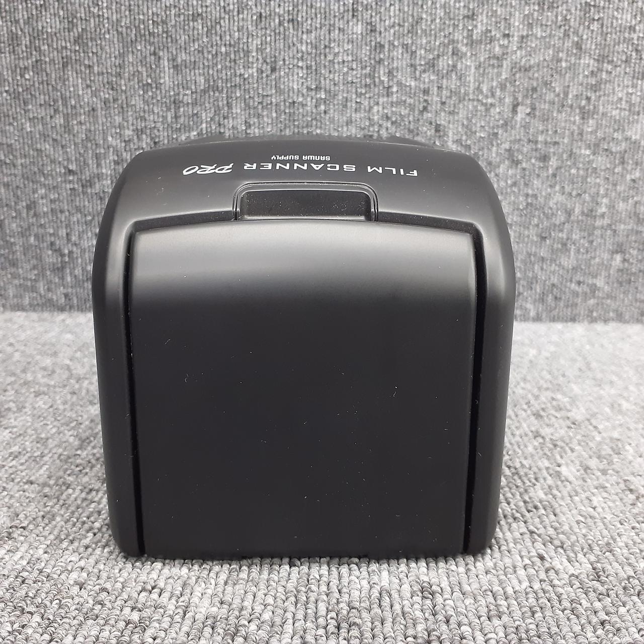 SANWA|フィルムスキャナー|HARDOFFオフモール（オフモ