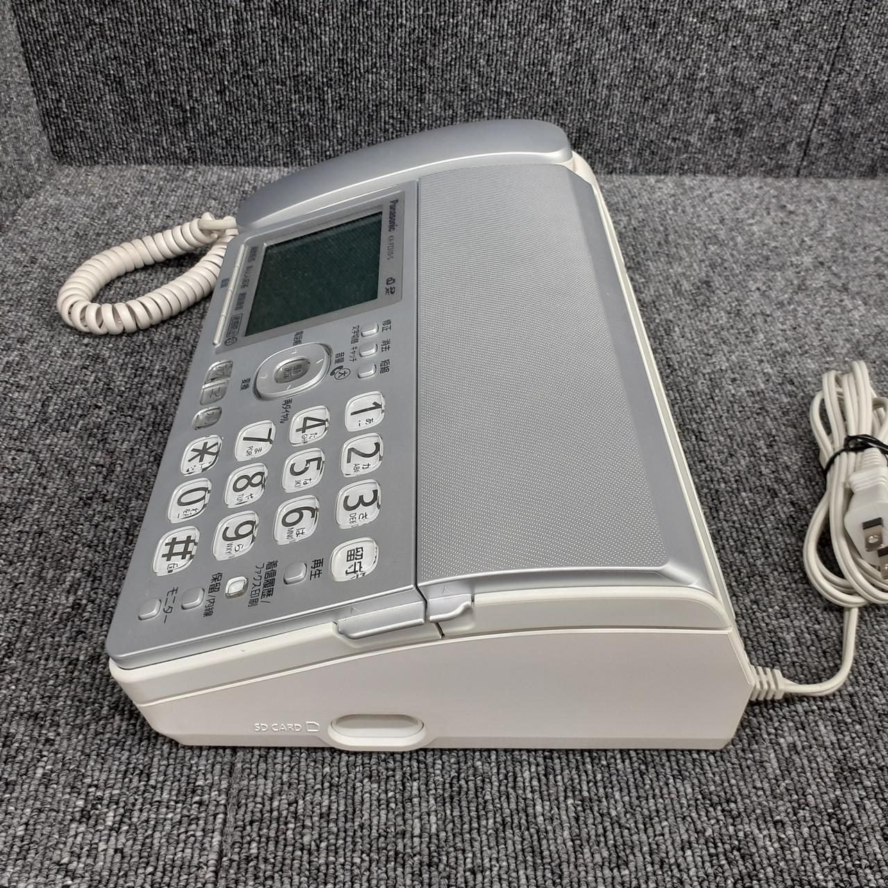お話中☆Panasonic☆411L☆2016年製☆ガラストップ☆格安☆中古☆配達相談可能☆早い者勝ち新生活に♪ お話中☆Panasonic☆411L☆2016年製☆ガラストップ☆格安☆中古
