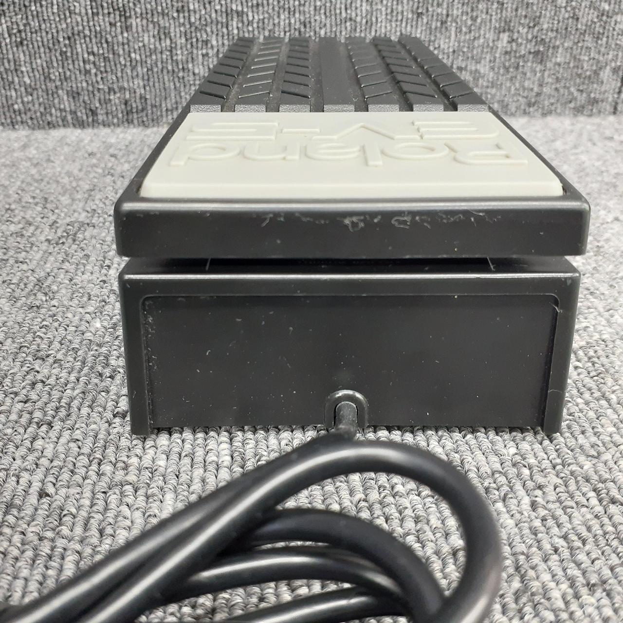 ROLAND|エクスプレッションペダル|HARDOFFオフモール（オフモ