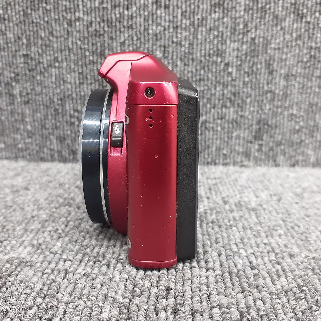 OLYMPUS|デジタルカメラ|HARDOFFオフモール（オフモ）|1011050000015840