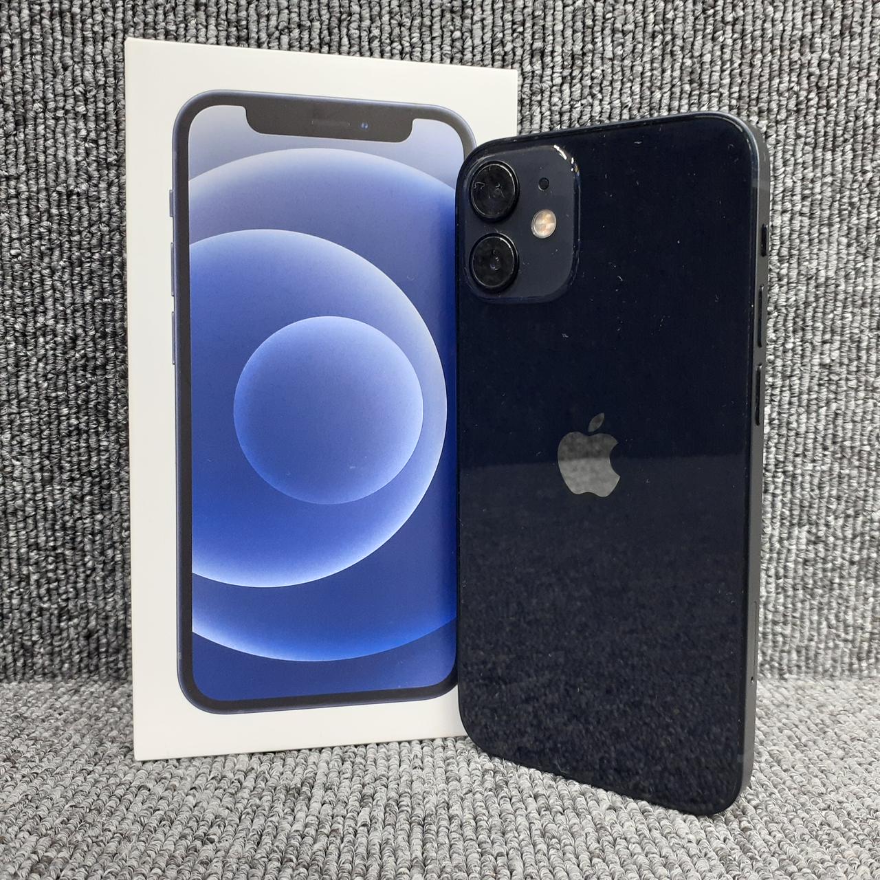 コンピュータ・IT iPhone12mini  128G iPhone 12 mini for sale | eBay