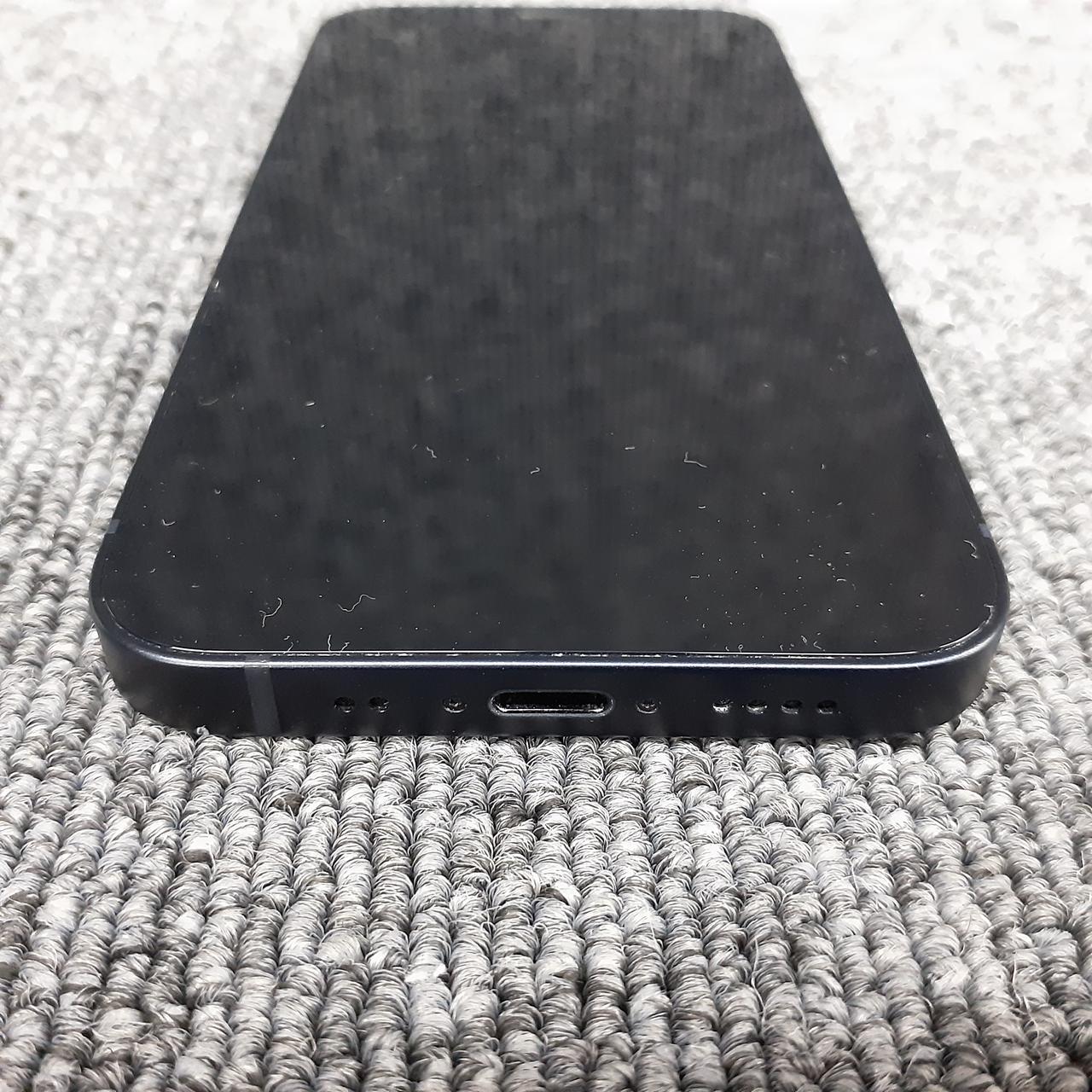 アップルコンピュータジャパン(APPLE)|IPHONE12MINI|HARDOFFオフ