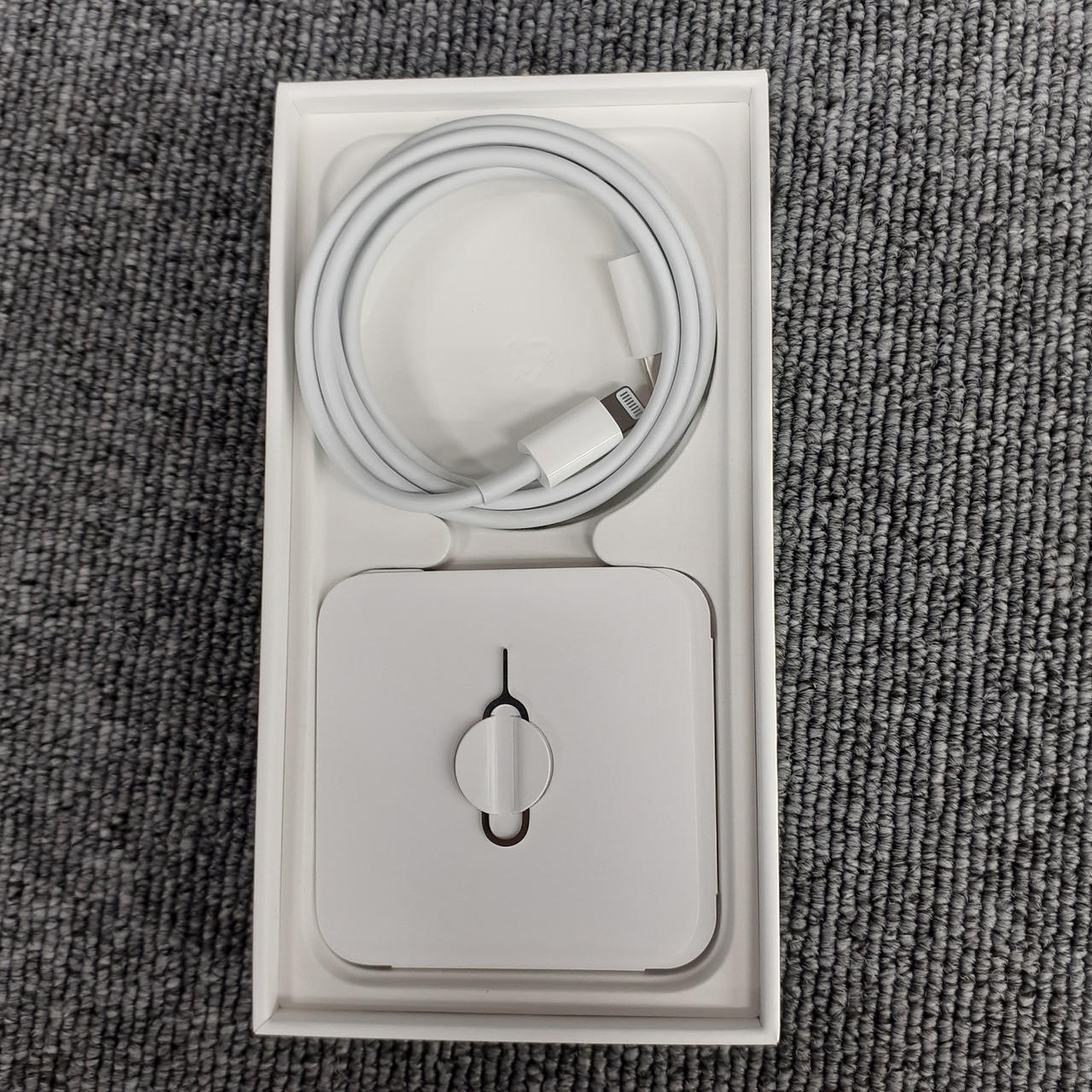 コンピュータ・IT iPhone12 iPhone 12 64GB Blue MGJ83ET/A kaina tik 565 €