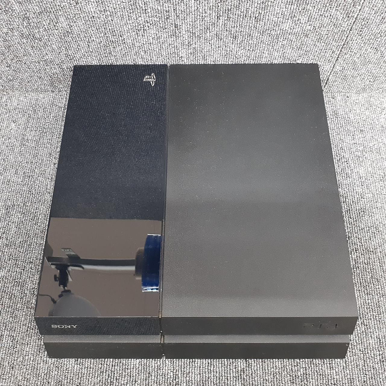 SONY|PS4|HARDOFFオフモール（オフモ）|1011050000015924