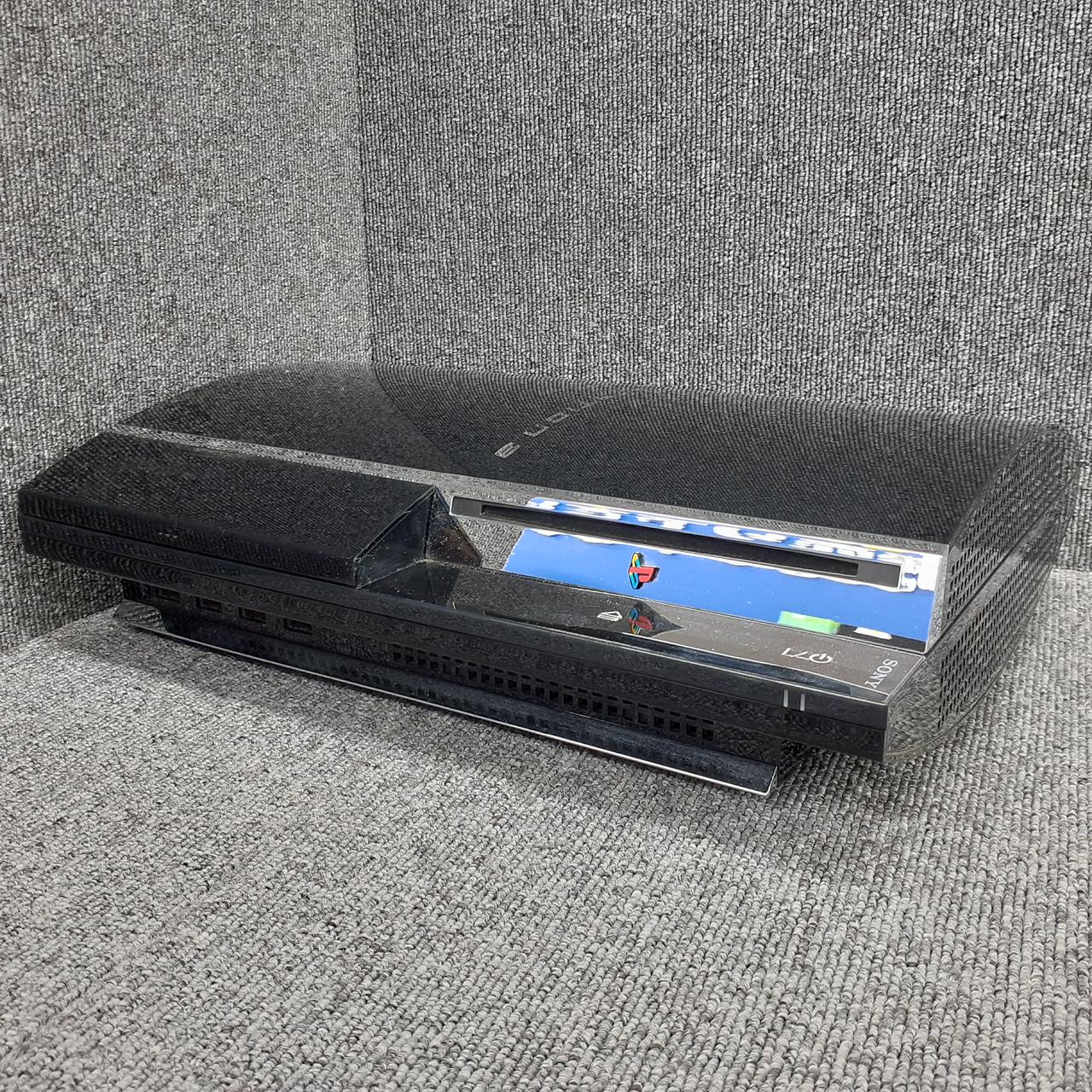 ソニー(SONY)|プレイステーション3|HARDOFFオフモール（オフモ