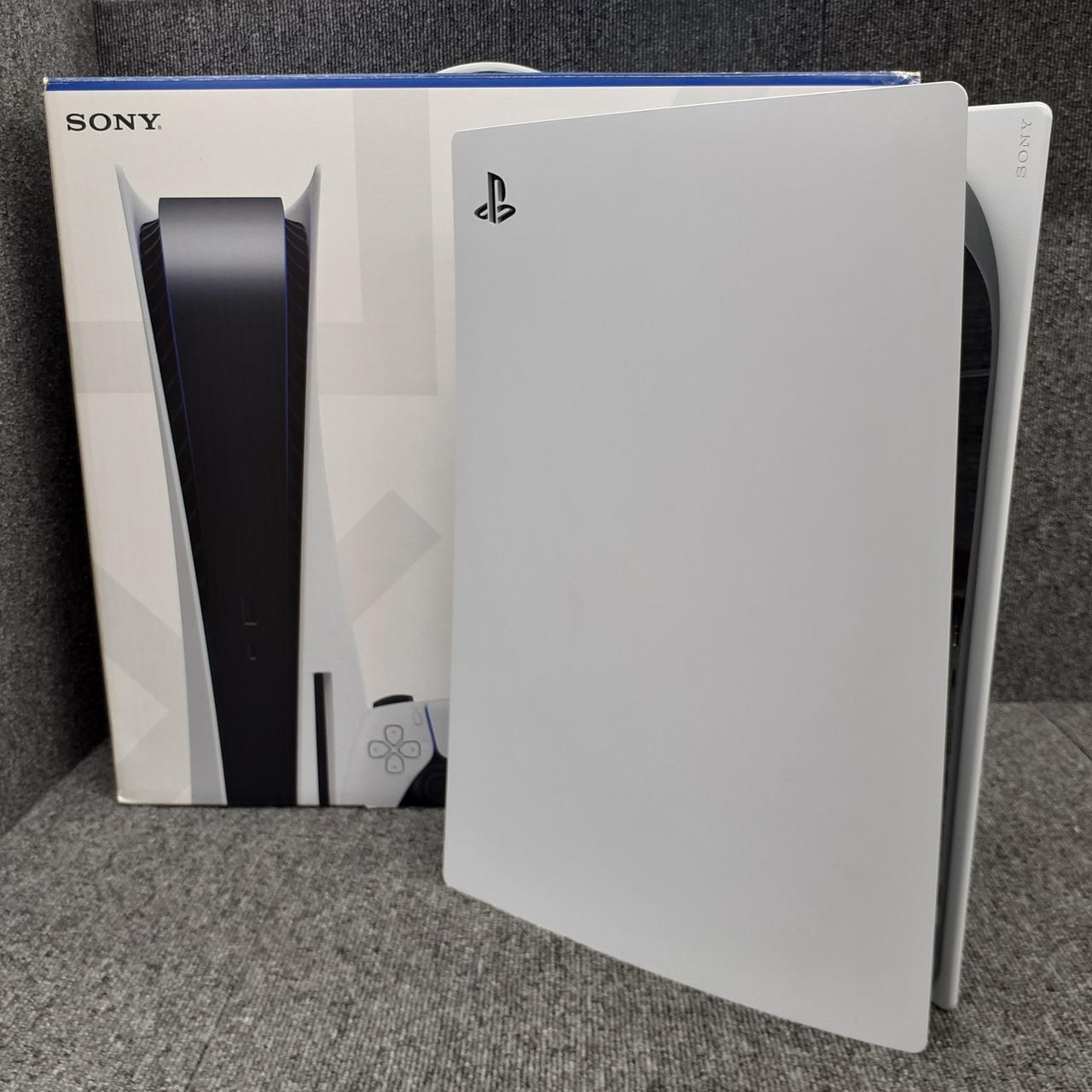 ソニー(SONY)|PS5|HARDOFFオフモール（オフモ）|1011050000015992