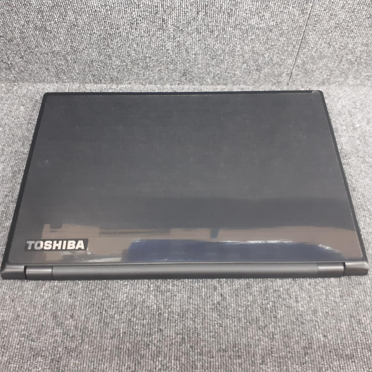 トウシバ(TOSHIBA)|ノートPC|HARDOFFオフモール（オフモ