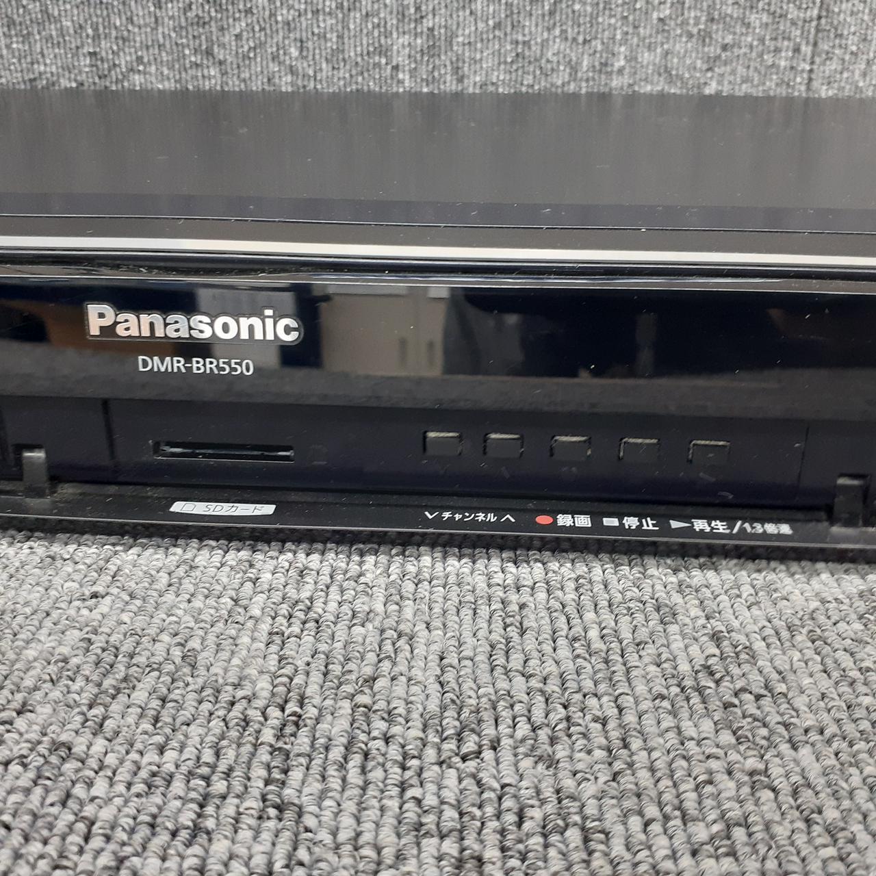 パナソニック(PANASONIC)|BDレコーダー|HARDOFFオフモール