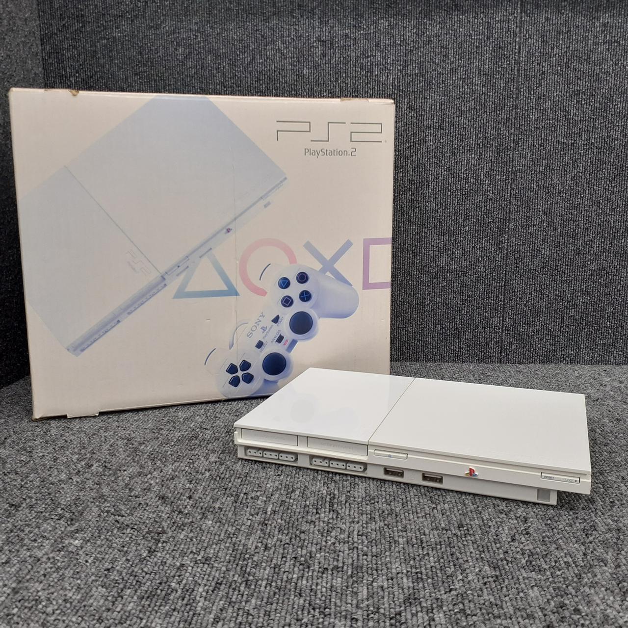 SONY|PS2|HARDOFFオフモール（オフモ）|1011050000016023