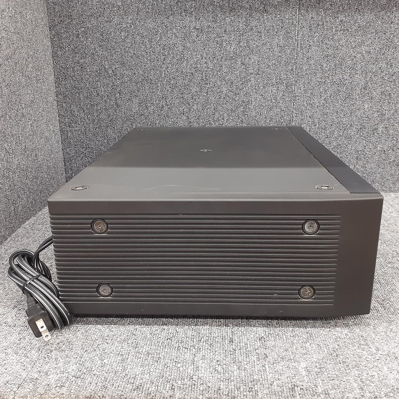 ティアック(TEAC)|カセットデッキ|HARDOFFオフモール（オフモ