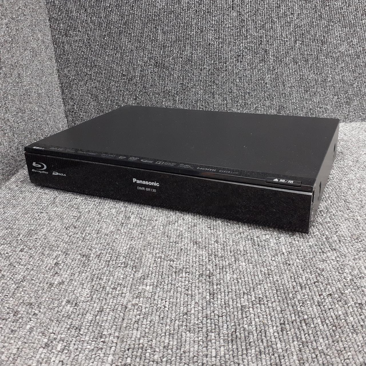 PANASONIC|BDレコーダー|HARDOFFオフモール（オフモ）|1011050000016227