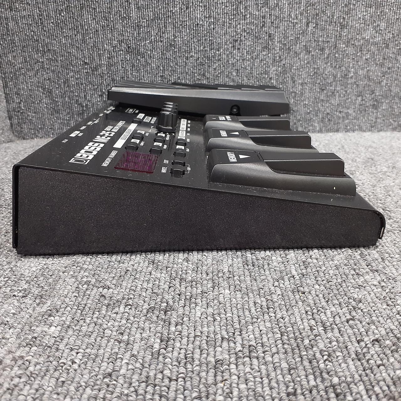 BOSS エフェクター ジャンク BOSS|【ジャンク】マルチエフェクター|HARDOFFオフモール