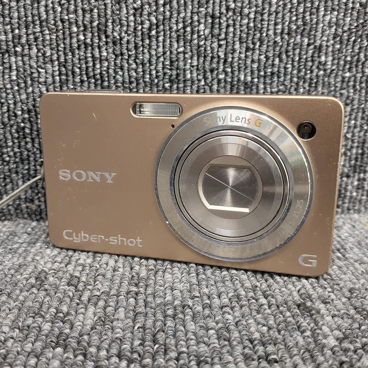 ソニー(SONY)|デジタルカメラ|HARDOFFオフモール（オフモ