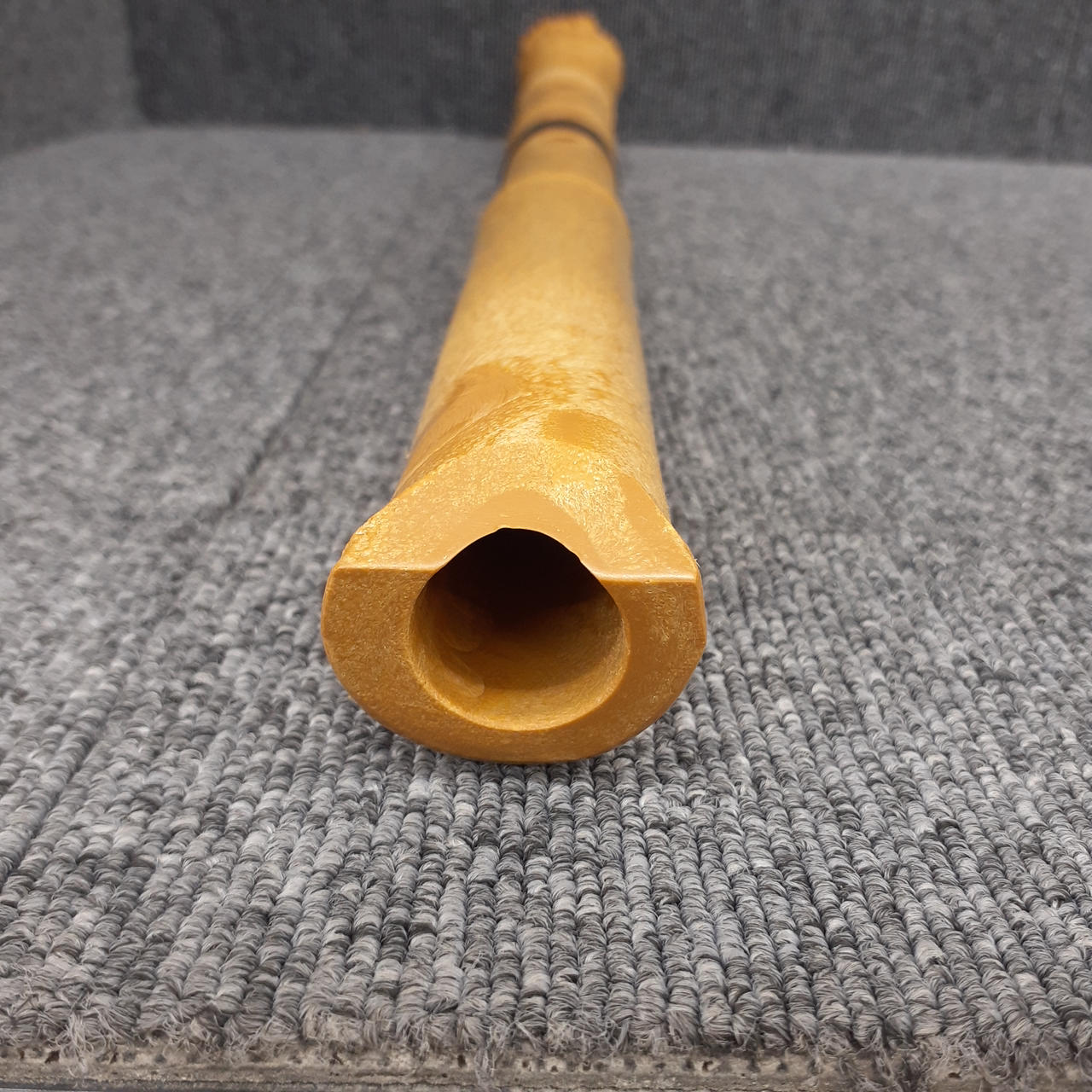 ゼンオン|尺八|HARDOFFオフモール（オフモ）|1011050000016469