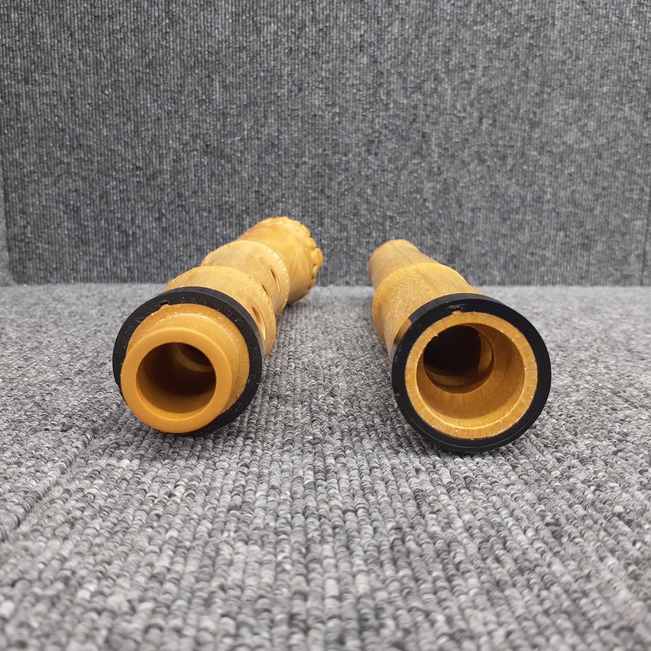 ゼンオン|尺八|HARDOFFオフモール（オフモ）|1011050000016469