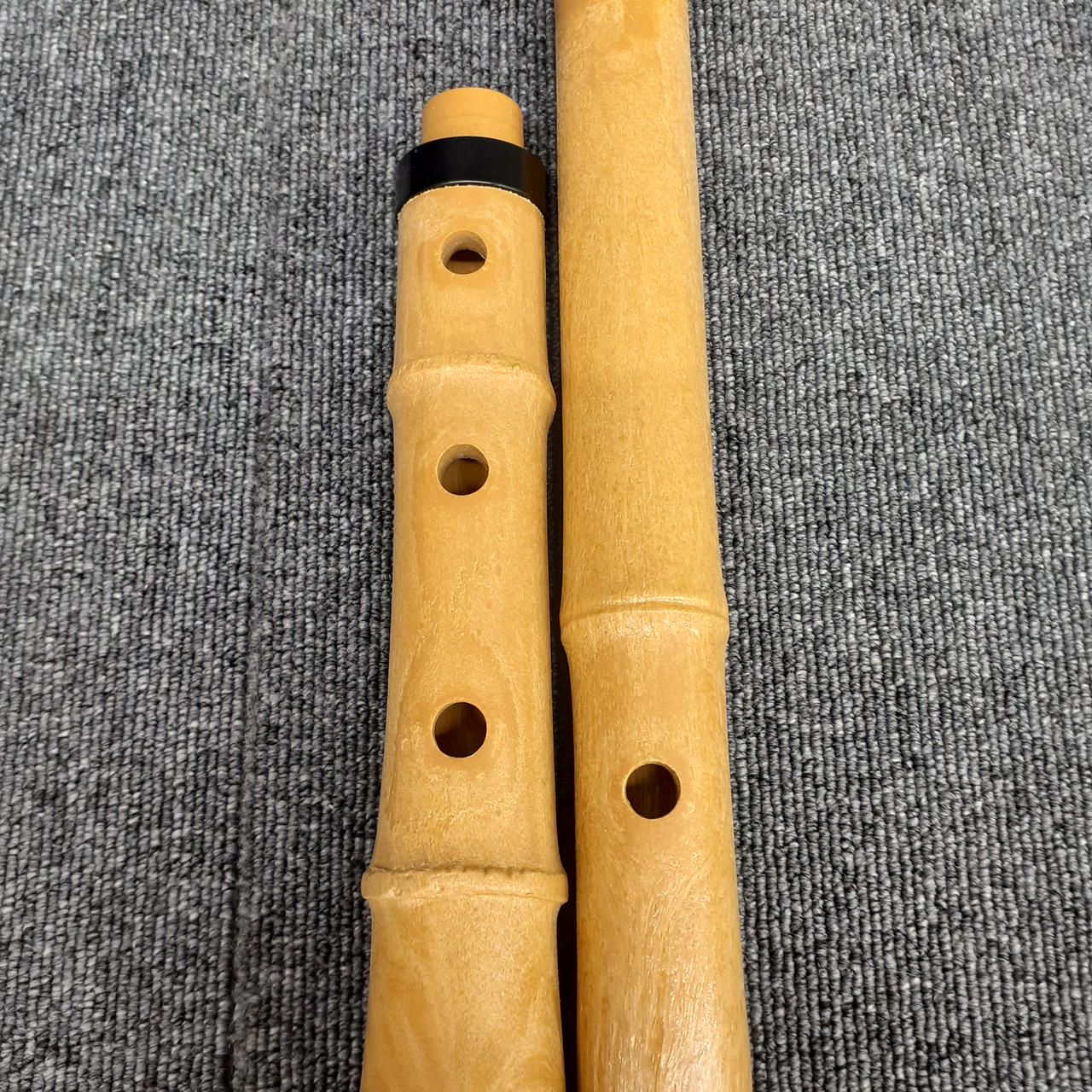 ゼンオン|尺八|HARDOFFオフモール（オフモ）|1011050000016469