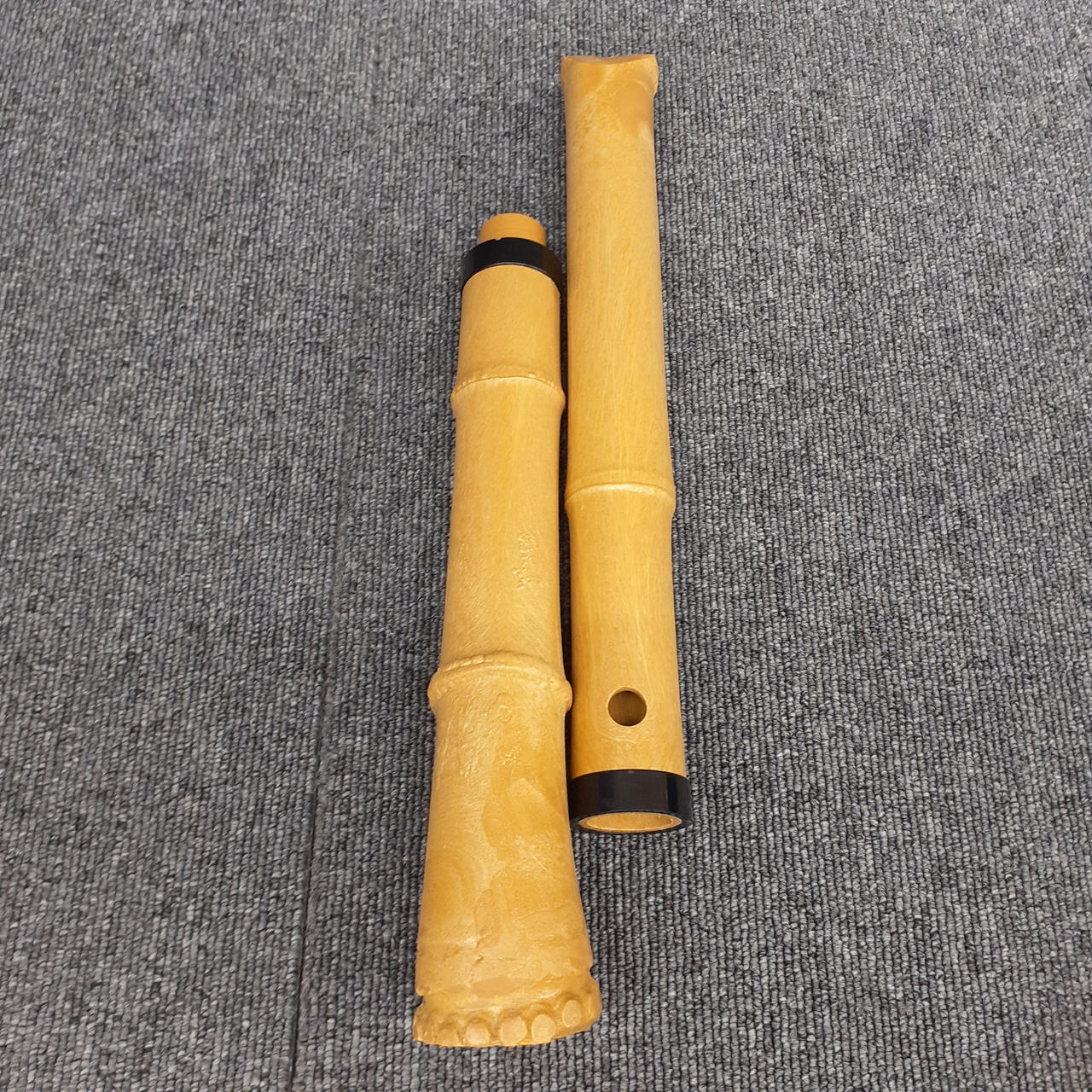 ゼンオン|尺八|HARDOFFオフモール（オフモ）|1011050000016469