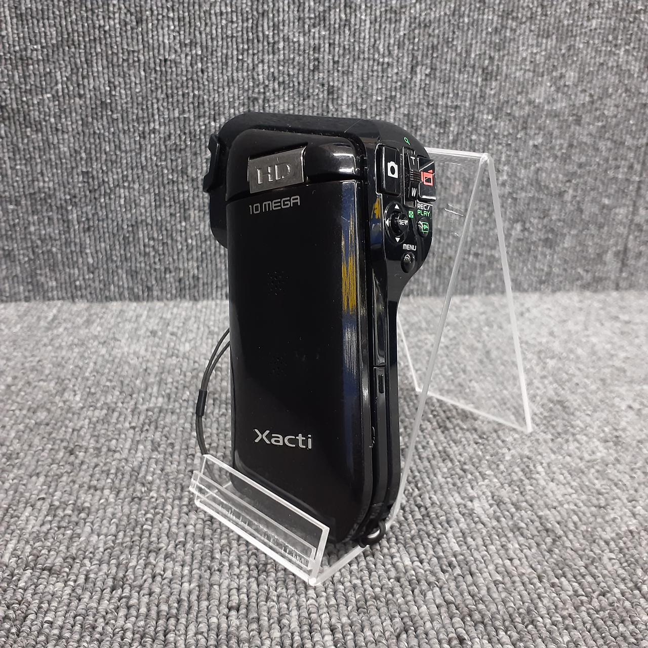 デジタルビデオカメラ　カメラ　サンヨー サンヨー(SANYO)|ビデオカメラ|HARDOFFオフモール（オフモ