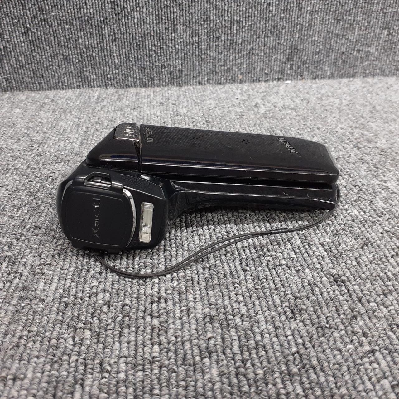 サンヨー(SANYO)|ビデオカメラ|HARDOFFオフモール（オフモ