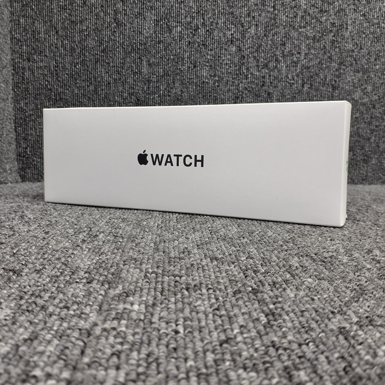 アップルコンピューターハードデスクの箱だけ Apple Time Capsule HDD交換 - YouTube