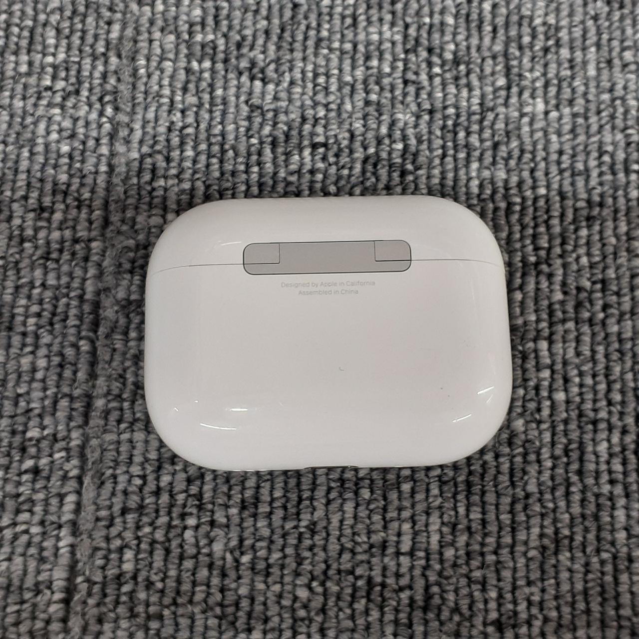 APPLE|AIRPODS PRO3|HARDOFFオフモール（オフモ）|1011050000016745