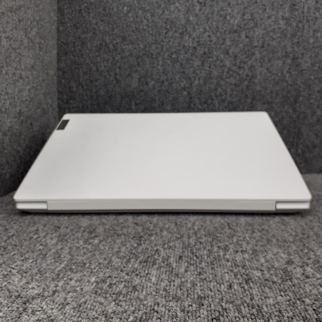 LENOVO|ノートパソコン|HARDOFFオフモール（オフモ）|1011050000016786