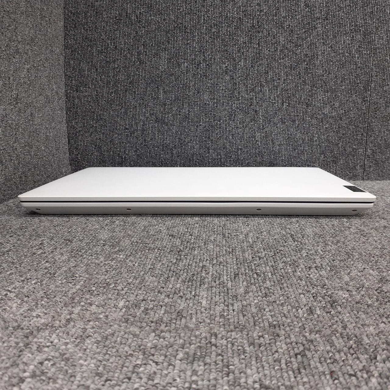 その他ノートPC本体 Sold out レノボ、透明マイクロLED搭載ノートPCのコンセプトを公開 - CNET Japan