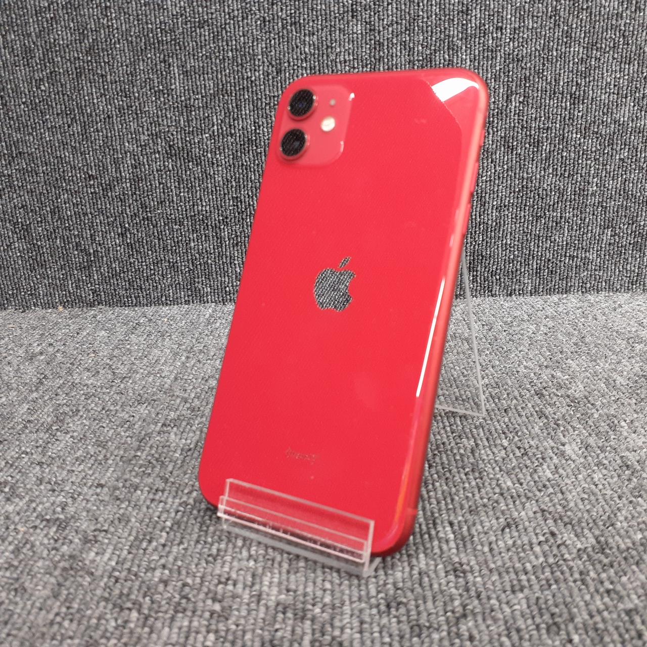 APPLE|【ジャンク品】IPHONE11|HARDOFFオフモール（オフモ