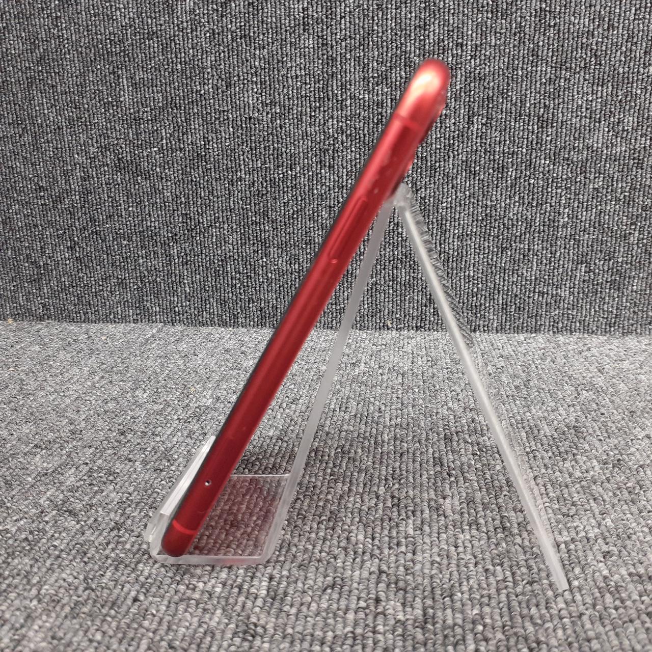 iPhone11「ジャンク品」 iPhone - iPhone11 128GB ジャンク品の通販 by shop｜アイフォーンなら